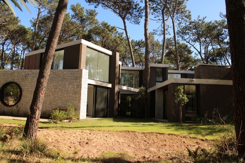 Casa en La Reserva de montoya en alquiler y venta